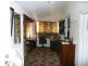 453 Argent Street, Broken Hill NSW 2880