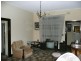 453 Argent Street, Broken Hill NSW 2880