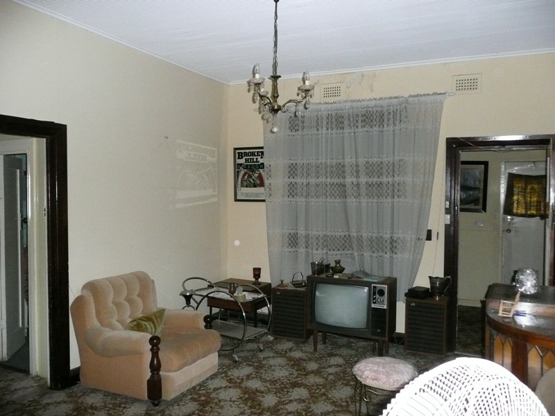 453 Argent Street, Broken Hill NSW 2880