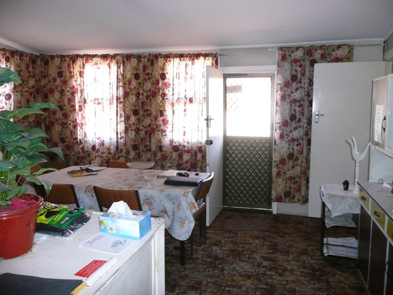 453 Argent Street, Broken Hill NSW 2880