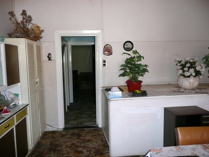 453 Argent Street, Broken Hill NSW 2880