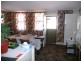 453 Argent Street, Broken Hill NSW 2880