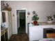 453 Argent Street, Broken Hill NSW 2880
