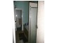 453 Argent Street, Broken Hill NSW 2880