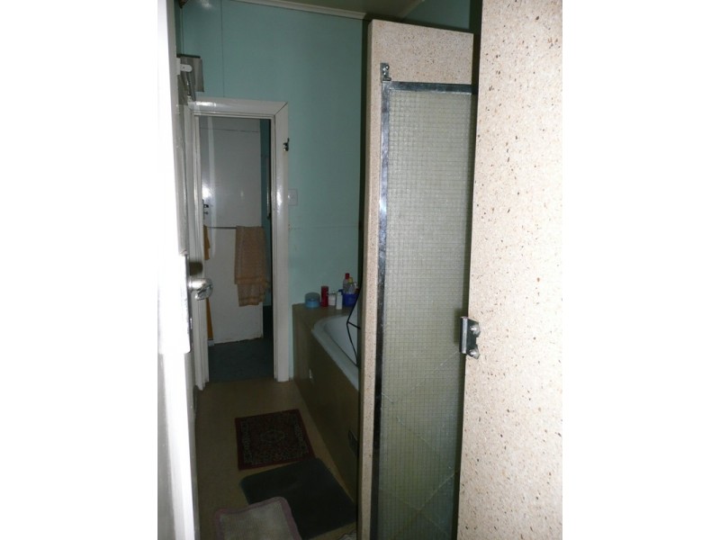 453 Argent Street, Broken Hill NSW 2880