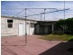 453 Argent Street, Broken Hill NSW 2880