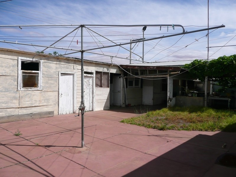 453 Argent Street, Broken Hill NSW 2880