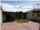 453 Argent Street, Broken Hill NSW 2880