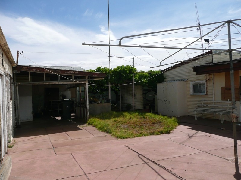 453 Argent Street, Broken Hill NSW 2880