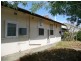 453 Argent Street, Broken Hill NSW 2880