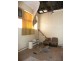 453 Argent Street, Broken Hill NSW 2880