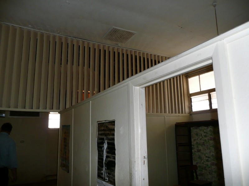 453 Argent Street, Broken Hill NSW 2880