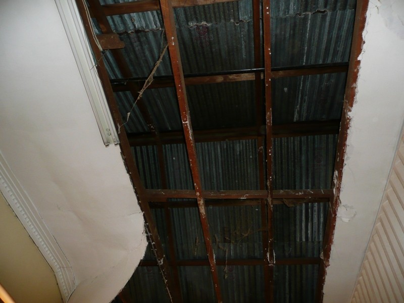 453 Argent Street, Broken Hill NSW 2880