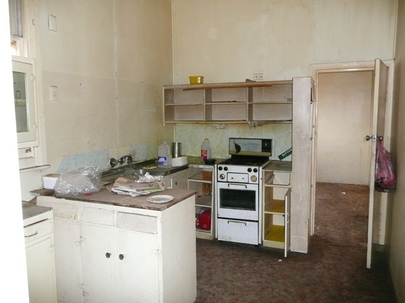 453 Argent Street, Broken Hill NSW 2880