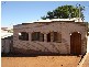 113 Kaolin Street, Broken Hill NSW 2880