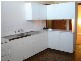 113 Kaolin Street, Broken Hill NSW 2880