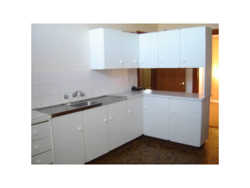 113 Kaolin Street, Broken Hill NSW 2880