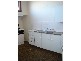 113 Kaolin Street, Broken Hill NSW 2880