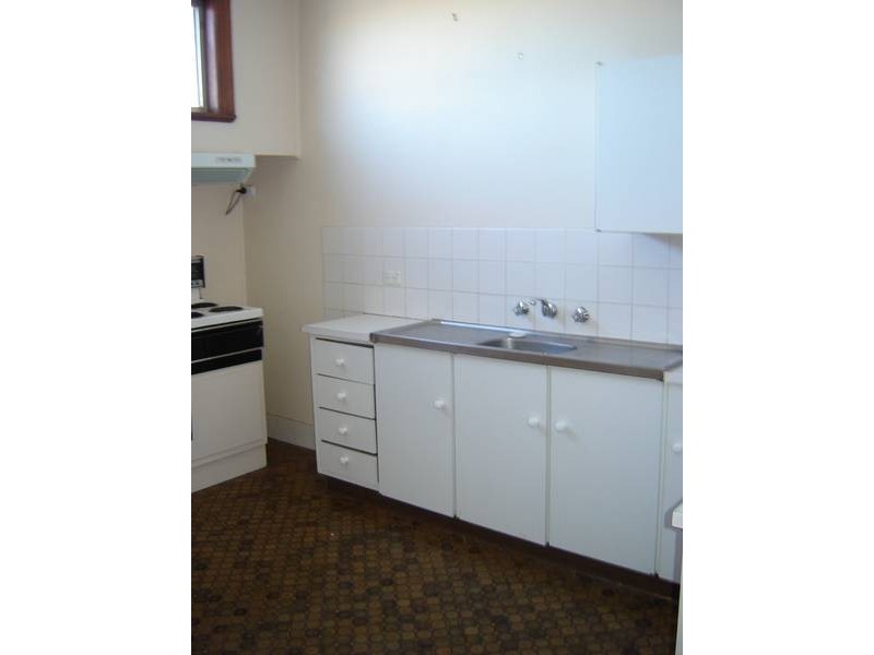 113 Kaolin Street, Broken Hill NSW 2880