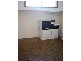 113 Kaolin Street, Broken Hill NSW 2880