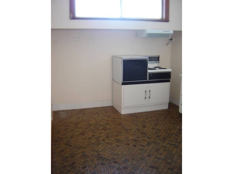 113 Kaolin Street, Broken Hill NSW 2880