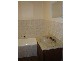 113 Kaolin Street, Broken Hill NSW 2880
