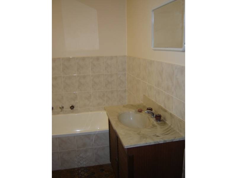 113 Kaolin Street, Broken Hill NSW 2880