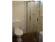 113 Kaolin Street, Broken Hill NSW 2880