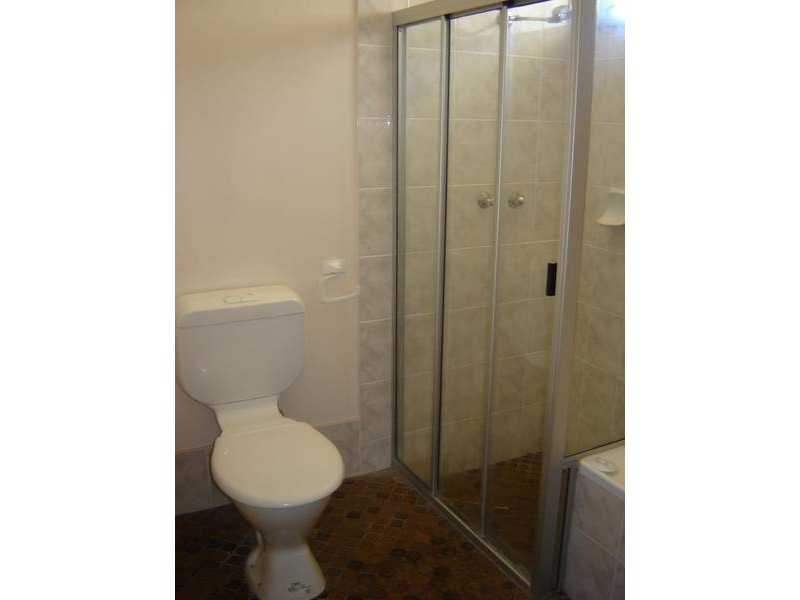 113 Kaolin Street, Broken Hill NSW 2880