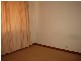 113 Kaolin Street, Broken Hill NSW 2880