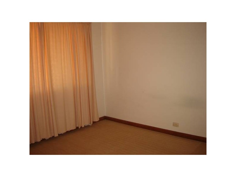 113 Kaolin Street, Broken Hill NSW 2880