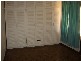 113 Kaolin Street, Broken Hill NSW 2880