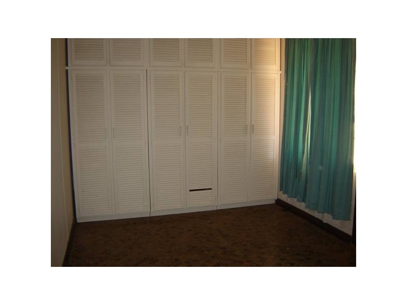 113 Kaolin Street, Broken Hill NSW 2880