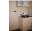 113 Kaolin Street, Broken Hill NSW 2880
