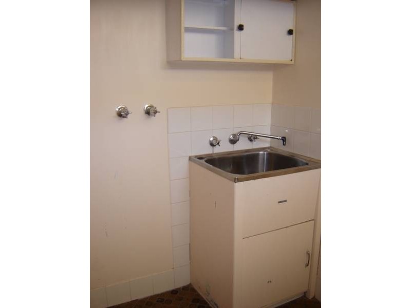 113 Kaolin Street, Broken Hill NSW 2880