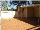 113 Kaolin Street, Broken Hill NSW 2880