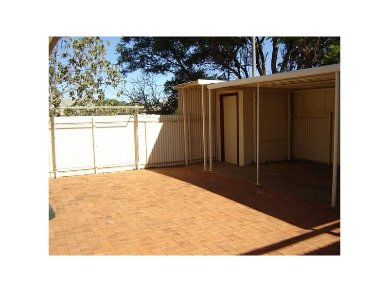 113 Kaolin Street, Broken Hill NSW 2880