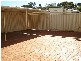 113 Kaolin Street, Broken Hill NSW 2880