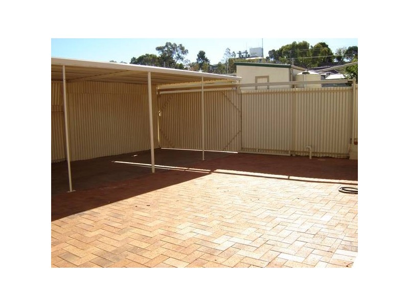 113 Kaolin Street, Broken Hill NSW 2880