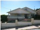 274 Kaolin Street, Broken Hill NSW 2880