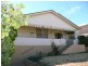 274 Kaolin Street, Broken Hill NSW 2880