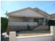 274 Kaolin Street, Broken Hill NSW 2880