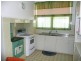 274 Kaolin Street, Broken Hill NSW 2880