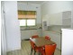 274 Kaolin Street, Broken Hill NSW 2880