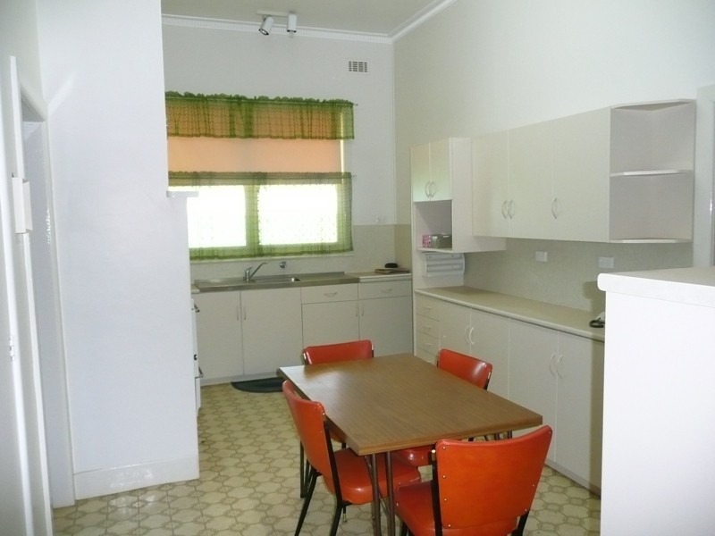 274 Kaolin Street, Broken Hill NSW 2880