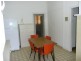 274 Kaolin Street, Broken Hill NSW 2880