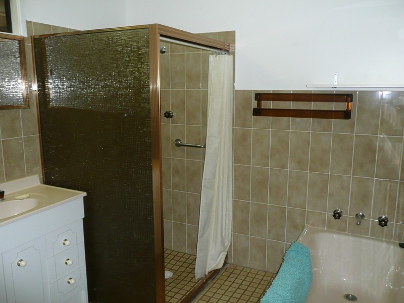 274 Kaolin Street, Broken Hill NSW 2880