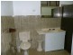 274 Kaolin Street, Broken Hill NSW 2880