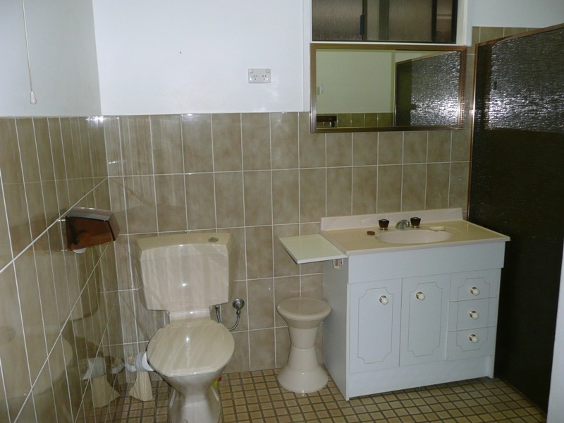 274 Kaolin Street, Broken Hill NSW 2880