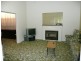 274 Kaolin Street, Broken Hill NSW 2880